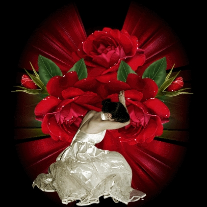 coeur briz&eacute;