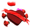mon tit-coeur