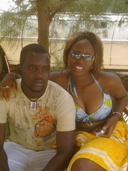 mio et moussa